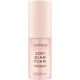 Catrice Soft Glam Foam Primer Prebase de maquillaje acabado fresco y luminoso