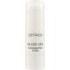 Catrice Glass Like Highlighter Stick Iluminador resalta tu belleza natural aportando un brillo luminoso y radiante