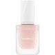 Catrice Glow Tint Esmalte de uñas con tonos modernos combina el cuidado con el color para lograr uñas pulidas sin esfuerzo
