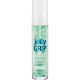 Essence Jelly Grip Eyeshadow Primer Prebase de maquillaje para contorno de ojos hidrata agarrando pigmentos para intensificar el color