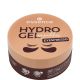 Essence Hydro Gel Eye Patches Eyespresso Parches para el contorno de ojos refrescan e hidratan con ácido hialurónico y cafeína