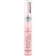 Essence Brow Lift & Freeze Glue Ultimate Hold Transparent Gel de cejas transparente define realza y da forma ofreciendo fijación ultrafuerte hasta 18 horas