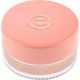 Essence Sombra De Ojos En Crema Sombra de ojos de textura rica y cremosa ofrece brillo y glamour instantáneo en una sola pasada