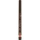Essence Eyeliner Pen Extra Long-Lasting Delineador de ojos con punta ultrafina duración hasta 24 horas