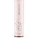 Essence Satin Glow Luminous Shine Lipstick Barra de labios altamente pigmentada se desliza sin esfuerzo dejando un acabado satinado luminoso