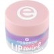 Essence Lip Swirl Caring Mask Mascarilla para labios con textura de tres colores mima tus labios con nutrición suavidad y brillo