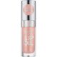 Essence Hydra Kiss Lip Oil Aceite de labios nutritivo con aplicador suave y flexible para acabado brillante con un toque de color