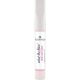 Essence What The Fake! Mini Nail Glue Pegamento para uñas con boquilla pequeña para una aplicación precisa perfecto para emergencias de belleza