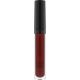 Catrice Gloss Obsessed Lip Glaze Brillo de labios voluminizador y nutritivo acabado carnoso y brillante no pegajoso