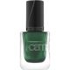 Catrice Affair Gel Lacquer Esmalte de uñas con tonos modernos ofrece acabado ultrabrillante hasta 7 días sin necesidad de lámpara uv