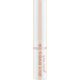Essence Jelly Jewels Glitter Stick Iluminador en barra de textura gelatinosa con partículas brillantes para acabado multidimensional