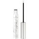 Essence What The Length! Lash Growth Serum Sérum para el crecimiento de pestañas visiblemente más largas y rellenas