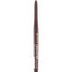 Essence Longlasting Eye Pencil Waterproof Delineador de ojos resistente al agua de larga duración y color intenso