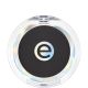 Essence Mono Eyesadow Matte Sombra de ojos cobertura completa y uniforme gran pigmentación y acabado mate aterciopelado