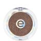 Essence Mono Eyeshadow Pearly Sombra de ojos cobertura completa y uniforme gran pigmentación y acabado metálico