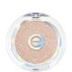 Essence Sombra De Ojos Mono Glitter Sombra de ojos ofrece textura suave para un look mate y brillante especial de larga duración