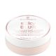 Essence Silky Blur Translucent Loose Setting Powder Polvos sueltos traslúcidos fijadores ofrecen acabado mate con un toque natural de luminosidad