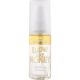 Essence Glow Like Honey Serum Spray Sérum bifásico refreca y revitaliza la piel ofreciendo un acabado luminoso con aroma a miel 50 ml