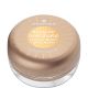 Essence Balm Of Sunshine Face & Body Glow Balm Bálsamo facial y corporal ofrece un brillo radiante perfecto para resaltar hombros clavículas y pómulos