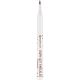 Essence Baby Got Freckles Pen Bolígrafo para pecas de textura fluida añade un toque de frescura duradera a tus looks