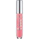 Essence Extreme Shine Volume Lipgloss Brillo de labios no pegajoso ofrece volumen máximo efecto rellenador y brillo resplandeciente