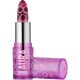 Essence Aura Points Colour Changing Lipstick Barra de labios acabado brillante y transparente que se adapta al instante para un aspecto radiante natural