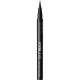 Catrice Hyper Liner Brush Eyeliner Delineador de ojos color intenso con un elegante acabado mate