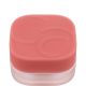 Catrice Velvet Pudding Blurring Blush Colorete de textura esponjosa y cremosa suaviza el aspecto de los poros ofreciendo un acabado difuminado