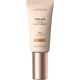 Catrice Skin Like Tinted Moisturizer Spf 30 Crema hidratante con color cobertura ligera y modulable  acabado natural y similar a la piel
