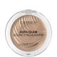Catrice Aura Glam Bouncy Highlighter Iluminador de textura crema a polvo ofrece un brillo multidimensional seductor y reflectante