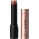 Catrice Glass Like Gloss Stick Barra de labios fusiona el brillo con la suavidad y comodidad de un bálsamo