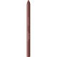 Catrice Gel Glide Long-Lasting Lip Liner Perfilador de labios gran intensidad de color se desliza sin esfuerzo y realza la forma de tus labios