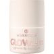 Essence Glowcerin Glycerin Lip Treatment Tratamiento labial hidrata al instante ofreciendo acabado más voluminoso suave y brillante