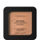 Catrice Soft Blur Matte Airbrush Powder Polvos compactos matificantes absorben el exceso de grasa sin resecar ofreciendo un control del brillo hasta 12 horas