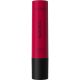 Catrice Blur-Real Matte Lipstick Barra de labios mate color translúcido pero modulable efecto difuminado y airbrush