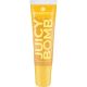 Essence Juicy Bomb Shiny Lipgloss Brillo de labios no pegajoso con delicioso aroma ofrece un acabado ultrabrillante y precioso