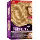 Wella Tinte Color Perfect 7 Tinte permanente combate los 7 signos del cabello dañado