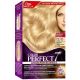 Wella Tinte Color Perfect 7 12/0 rubio claro natural