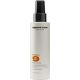 Sebastian Professional Potion 9 Lite Airylight Conditioning & Styling Spray Acondicionador en spray sin aclarado ofrece hidratación brillo protección uv y fijación suave 150 ml