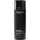 Sebastian Professional Texturizer Bodifying Liquid Gel Gel definidor para looks rizados o alisados potencia la textura y la definición 145 ml