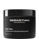 Sebastian Professional Craft Clay Texturizing And Flexible Styling Clay Arcilla de peinado oferce fijación flexible y textura remoldeable con acabado mate 50 gr