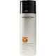 Sebastian Professional Potion 9 Leave-In Conditioner & Styling Cream Tratamiento acondicionador sin aclarado ofrece hidratación brillo protección uv y fijación suave