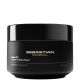 Sebastian Professional Dark Oil Smooth & Shine Mask Mascarilla capilar desenredante nutritiva ofrece hasta 3 veces más de suavidad y brillo ofreciendo cuerpo al cabello