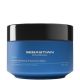 Sebastian Professional Hydre Intensely Hydrating Treatment Mask Tratamiento capilar hidrata en profundidad reparando en 5 minutos el cabello seco y deshidratado