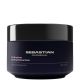 Sebastian Professional No Breaker Bonding Melting Mask Mascarilla capilar cremosa mejora la resistencia del cabello reforzando la fibra desde el interior para cabello dañado