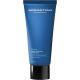 Sebastian Professional Hydre Intensely Hydrating Conditioner Acondicionador cremoso hidrata en profundidad ofreciendo brillo y fuerza para cabello seco y deshidratado