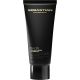 Sebastian Professional Dark Oil Smooth & Shine Conditioner Acondicionador desenredante nutritiva ofrece hasta 3 veces más de suavidad y brillo ofreciendo cuerpo al cabello