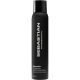 Sebastian Professional Drynamic Dry Champú Champú en seco refresca intantáneamente revitalizando absorbiendo exceso de grasa y ofreciendo textura 180 ml