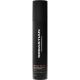 Sebastian Professional Shaper Fierce Ultra Hold, Precision Style Hairspray Laca fijadora resistente a la humedad hasta 48 horas ofrece control durabilidad y máxima fijación 300 ml