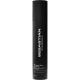 Sebastian Professional Shaper Zero Gravity Light Hold Brushable Hairspray Spray fijador capilar resistente a la humedad hasta 24 horas perfecto para crear peinados con movimiento 300 ml